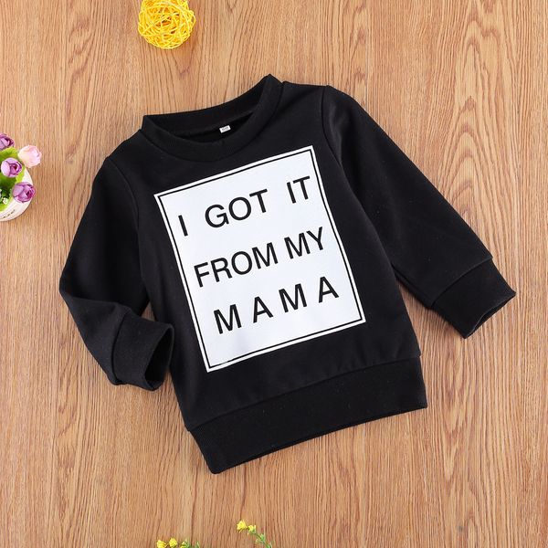 autumn winter baby girls boys sweater coat o-neck long-sleeves single breasted knit floral warm outfits, Blue;gray
autumn winter baby girls boys sweater coat o-neck long-sleeves single breasted knit floral warm outfits, Blue;gray