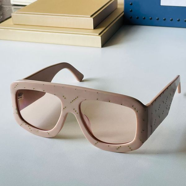 sunglasses for men and women summer style anti-ultraviolet 0980s retro plate plank rectangle full frame fashion eyeglasses with original box, White;black
sunglasses for men and women summer style anti-ultraviolet 0980s retro plate plank rectangle full frame fashion eyeglasses with original box, White;black