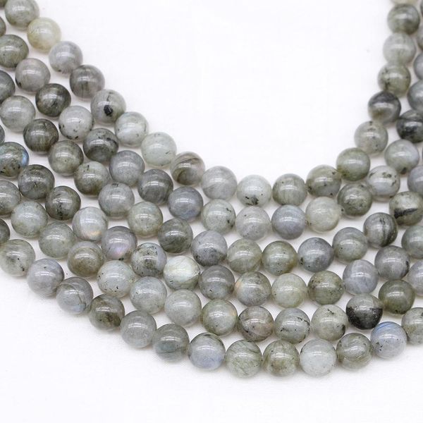 1strand lot 4 6 8 10 12 mm labradorite natural stone white spectrolite round loose spacer beads for jewelry making diy bracelet h bbyrys
1strand lot 4 6 8 10 12 mm labradorite natural stone white spectrolite round loose spacer beads for jewelry making diy bracelet h bbyrys