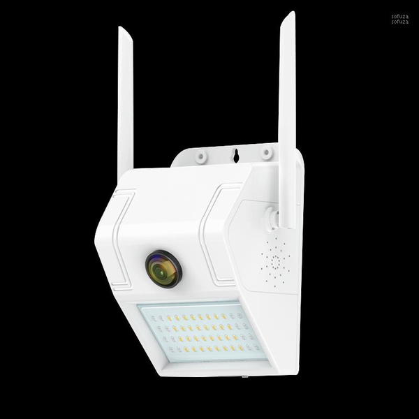 cameras xiaovv d6 1080p ip outdoor camera home security wall lamp cam ip65 night vision ai detection smart induction lighting for v3801
cameras xiaovv d6 1080p ip outdoor camera home security wall lamp cam ip65 night vision ai detection smart induction lighting for v3801