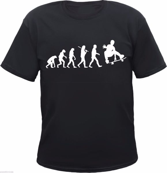 new brand sale % t shirt evolution various print colours skateboard border graphic shirts sport hooded sweatshirt hoodie
new brand sale % t shirt evolution various print colours skateboard border graphic shirts sport hooded sweatshirt hoodie