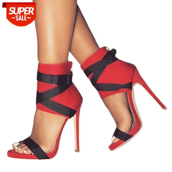 shoes woman women sandals sandalias mujer pumps buckle strap ankle strap pumps high heels summer shoes high heel sandals #gv2q
shoes woman women sandals sandalias mujer pumps buckle strap ankle strap pumps high heels summer shoes high heel sandals #gv2q