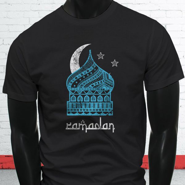 ramadan crescent moon stars muslim religious holy mens black t-shirt fashion t shirt tees custom cool shirts sport hooded sweatshirt hoodie
ramadan crescent moon stars muslim religious holy mens black t-shirt fashion t shirt tees custom cool shirts sport hooded sweatshirt hoodie