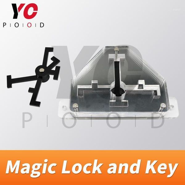 fingerprint access control magic lock and key escape room props put the into right position to unlock with light effect takagism game prop f
fingerprint access control magic lock and key escape room props put the into right position to unlock with light effect takagism game prop f