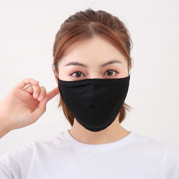 хлопок черных открытого pm моющийся многоразовые взрослые tela мужчина пыл маска 25 маски mascarilla обложка женщина рот face bbyutn hotstor
хлопок черных открытого pm моющийся многоразовые взрослые tela мужчина пыл маска 25 маски mascarilla обложка женщина рот face bbyutn hotstor