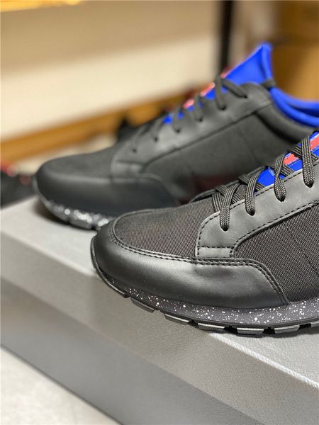 designers men's casual shoes men sneaker high shoes men comfortable designers casual shoes mesh sneakers breathable walking comfortable, Black
designers men's casual shoes men sneaker high shoes men comfortable designers casual shoes mesh sneakers breathable walking comfortable, Black