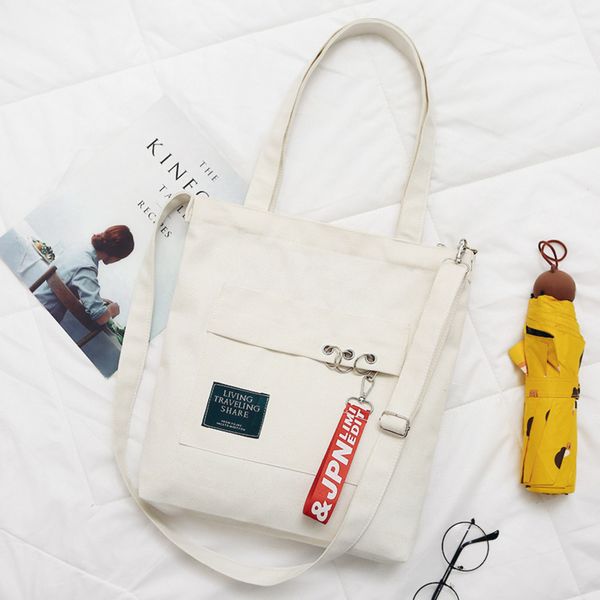fashion women shoulder bags 2020 brand new letter canvas soft letter messenger bags female students girls school bags handbags c1223
fashion women shoulder bags 2020 brand new letter canvas soft letter messenger bags female students girls school bags handbags c1223