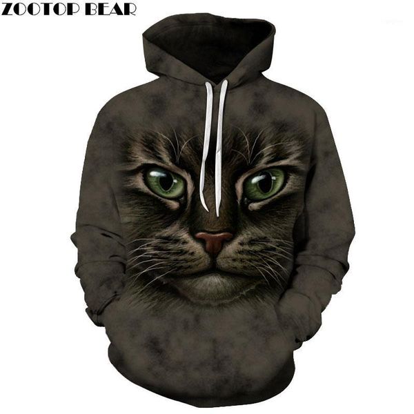 anime cat sweatshirts men hoodies men 3d tracksuit funny pullover autumn hoody streetwear coat fashion 6xl drop ship1, Black
anime cat sweatshirts men hoodies men 3d tracksuit funny pullover autumn hoody streetwear coat fashion 6xl drop ship1, Black