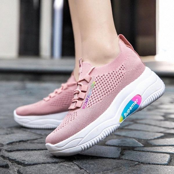 women chunky sneakers vulcanize shoes platform thick sole 6cm 2020 fashion casual black white basket femme running #9a45
women chunky sneakers vulcanize shoes platform thick sole 6cm 2020 fashion casual black white basket femme running #9a45