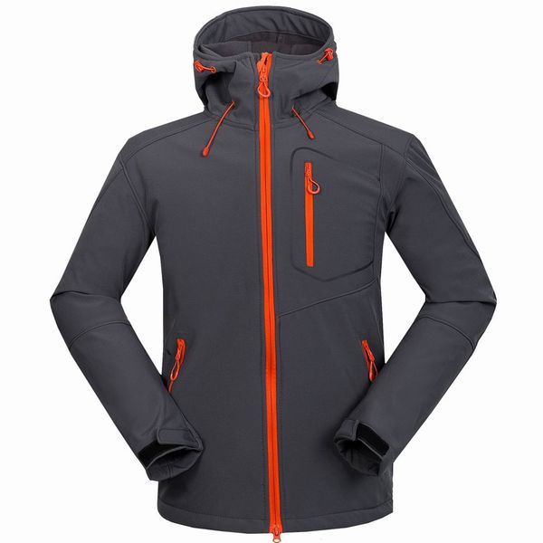 2021 new the mens helly jackets hoodies fashion casual warm windproof ski coats outdoors denali fleece hansen jackets suits s-xxl gray1558, Black;brown
2021 new the mens helly jackets hoodies fashion casual warm windproof ski coats outdoors denali fleece hansen jackets suits s-xxl gray1558, Black;brown