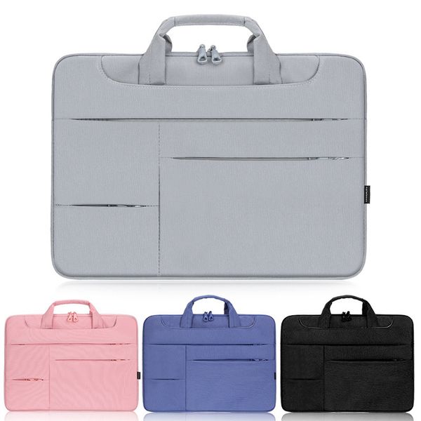 ultra thin lapbag super notebook bag inner bladder single shoulder messenger sac a main femme computer
ultra thin lapbag super notebook bag inner bladder single shoulder messenger sac a main femme computer
