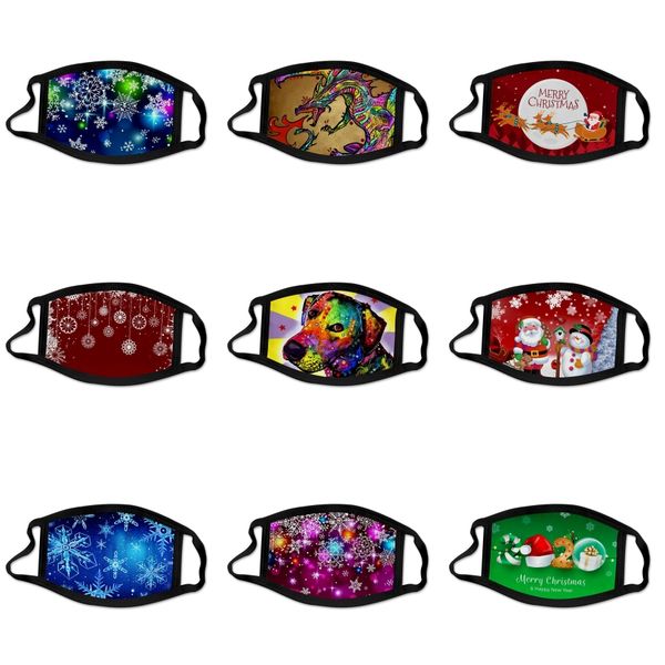 light fabric mouth mask floral prints sunscreen dustproof anti saliva splash face masksmascherine#557, Black
light fabric mouth mask floral prints sunscreen dustproof anti saliva splash face masksmascherine#557, Black