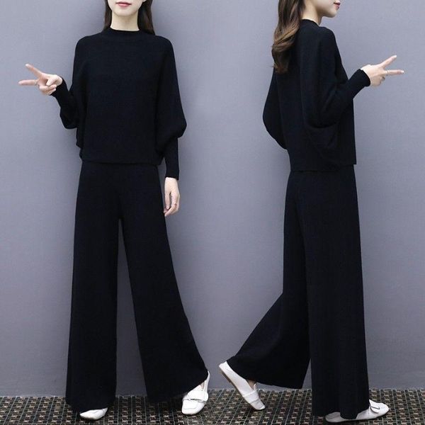 женский костюм 2020 новой весна тенденция моды случайного спортивной wear весны двухкусочных женщин работает в начале осени работает костюм, Gray
женский костюм 2020 новой весна тенденция моды случайного спортивной wear весны двухкусочных женщин работает в начале осени работает костюм, Gray