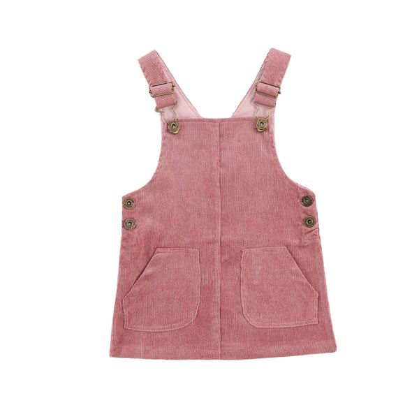 toddler overalls infant baby boy girl corduroy sleeveless overall dress clothes 1027, Red;yellow
toddler overalls infant baby boy girl corduroy sleeveless overall dress clothes 1027, Red;yellow