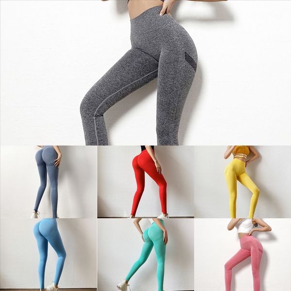 xunv sagace summer yoga pant short woman slim leopard print high waist fitness yoga trousers outdoor women's fit loose
xunv sagace summer yoga pant short woman slim leopard print high waist fitness yoga trousers outdoor women's fit loose