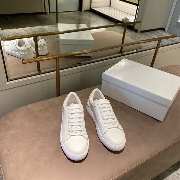 tanabata series small white shoes classic sports casual shoes tail color: light version, one nail, love, red logo, black logo, sunflower, do
tanabata series small white shoes classic sports casual shoes tail color: light version, one nail, love, red logo, black logo, sunflower, do