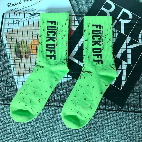 designer g socks mens womens sports outdoor short tube funny sock quick-drying running fashion cotton stocking, Black
designer g socks mens womens sports outdoor short tube funny sock quick-drying running fashion cotton stocking, Black