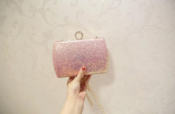 hbp rainbow rhinestone clutch evening bag for women luxury cylinder diamond signle shoudler bags wedding clutch bag and party purse 055
hbp rainbow rhinestone clutch evening bag for women luxury cylinder diamond signle shoudler bags wedding clutch bag and party purse 055