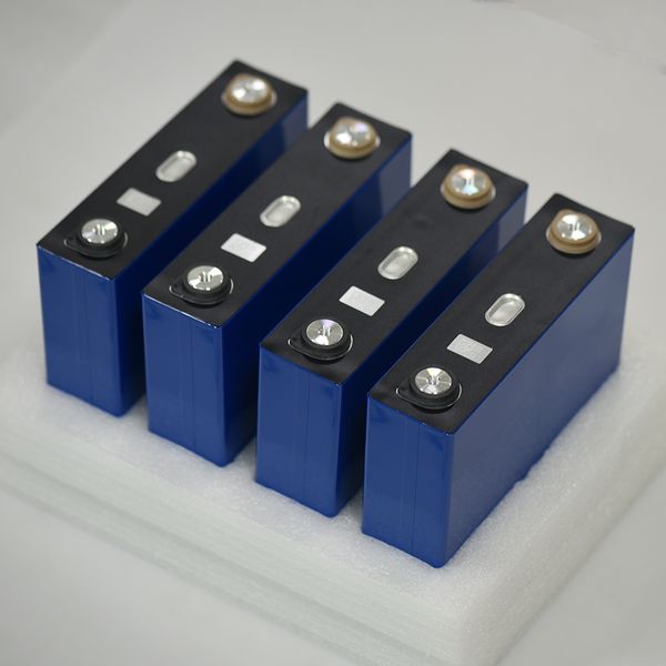 new lifepo4 3.2v 200ah lithium batteries for 12v 200ah lifepo4 battery pack and solar energy storage
new lifepo4 3.2v 200ah lithium batteries for 12v 200ah lifepo4 battery pack and solar energy storage