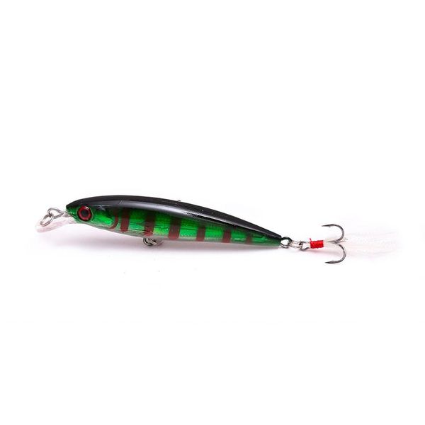 1шт minnow 9см 8g рыболовная приманка холодец с пером искусственных приманок minnow рыбалка swimbait воблер рыболовными снастями sqcsnc bdeh
1шт minnow 9см 8g рыболовная приманка холодец с пером искусственных приманок minnow рыбалка swimbait воблер рыболовными снастями sqcsnc bdeh
