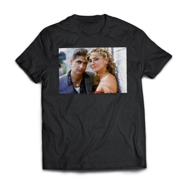 спорт кристофер и adriana tee
спорт кристофер и adriana tee