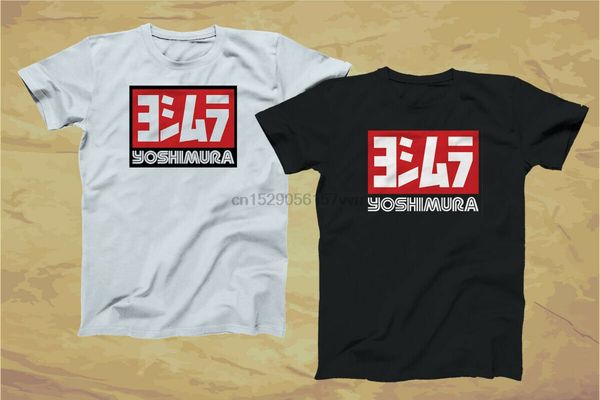 нового yoshimura логотип японии tuning race black white t shirt xs-3 спорт толстовка с капюшоном толстовка
нового yoshimura логотип японии tuning race black white t shirt xs-3 спорт толстовка с капюшоном толстовка