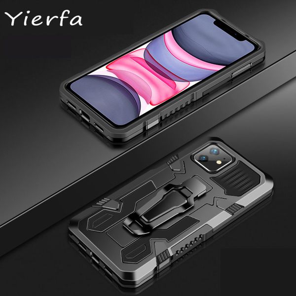 rigid shock proof vip et, hybrid rear et, supporting vip 11, 12 pro, 6 s, 7, 8 plus, x, xs, and xr max
rigid shock proof vip et, hybrid rear et, supporting vip 11, 12 pro, 6 s, 7, 8 plus, x, xs, and xr max
