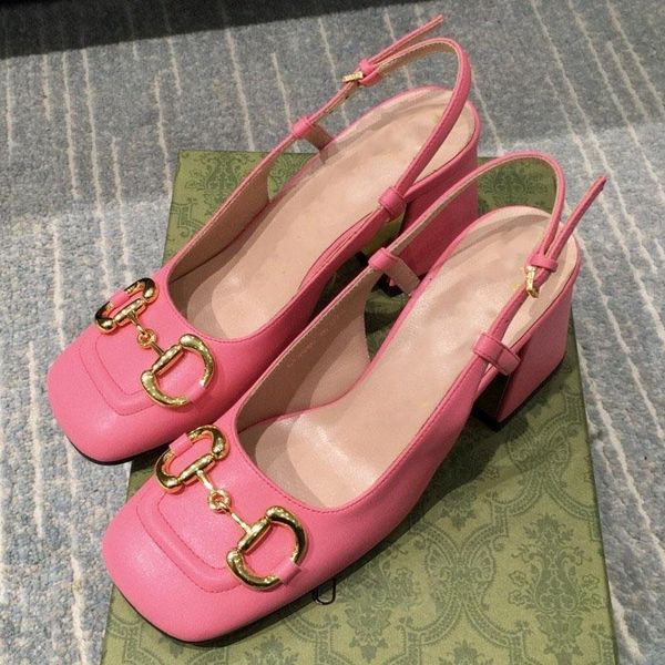 womens square toe metal decor block high heel sandals slingbacks pumps shoes real leather 3colors new 2021, Black
womens square toe metal decor block high heel sandals slingbacks pumps shoes real leather 3colors new 2021, Black