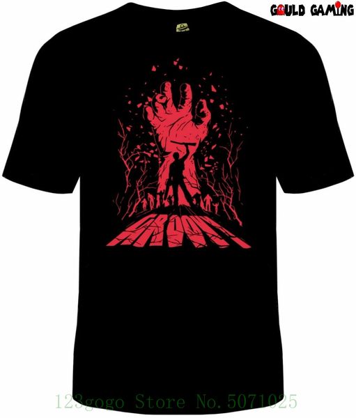 evil dead army of darkness t shirt funny groovy ash halloween sizes new cartoon t shirts classical sport hooded sweatshirt hoodie
evil dead army of darkness t shirt funny groovy ash halloween sizes new cartoon t shirts classical sport hooded sweatshirt hoodie