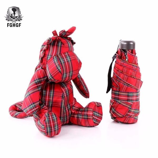 fghgf cute small cartoon creative 5 folding pockets umbrella little red grid dragon kids toys rain women cute beach parasol bbyrhl lg2010
fghgf cute small cartoon creative 5 folding pockets umbrella little red grid dragon kids toys rain women cute beach parasol bbyrhl lg2010