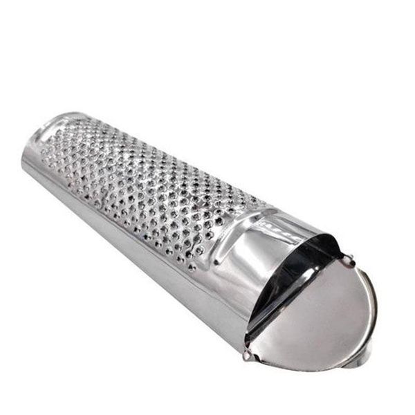 manual nutmeg mills grinder grater stainless steel mini cheese lemon garlic ginger citrus chocolate cinnamon grat jllzyb dayupshop
manual nutmeg mills grinder grater stainless steel mini cheese lemon garlic ginger citrus chocolate cinnamon grat jllzyb dayupshop