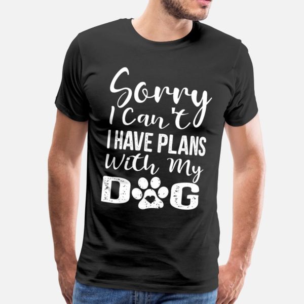 dog lover - sorry i can t i have plans with my dog t shirt customized breathable slim fit tracksuit hoodie sweatshirt
dog lover - sorry i can t i have plans with my dog t shirt customized breathable slim fit tracksuit hoodie sweatshirt