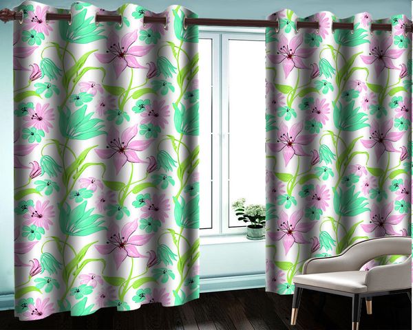 custom floral 3d curtain 3d beautiful bedroom curtain charming flowers romantic floral modern decoration 3d window curtains
custom floral 3d curtain 3d beautiful bedroom curtain charming flowers romantic floral modern decoration 3d window curtains