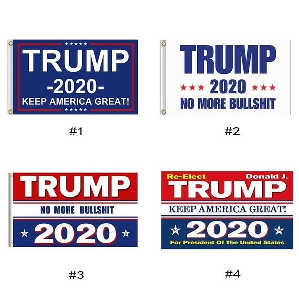 for banner garden keep flags america great election general 90*150cm donald 2020 3*5ft us trump dh_niceshop la
for banner garden keep flags america great election general 90*150cm donald 2020 3*5ft us trump dh_niceshop la