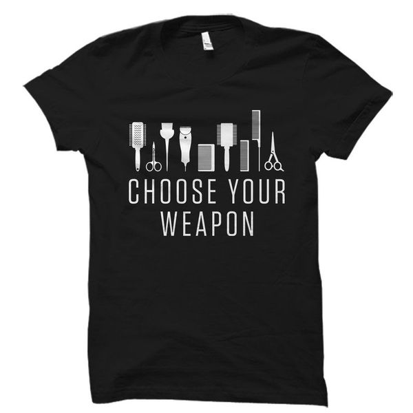 barber shop shirt, barber hairstylist gift, hair stylist haircutter gift hairdresser fashion men t shirt sport hooded sweatshirt hoodie
barber shop shirt, barber hairstylist gift, hair stylist haircutter gift hairdresser fashion men t shirt sport hooded sweatshirt hoodie