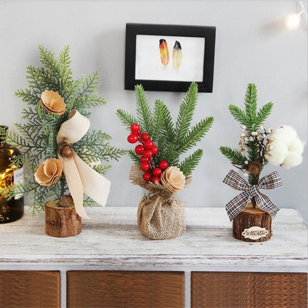 jute for decorations artificial home tree creative red fruit pine cone desk ornament christmas village diy decor craft
jute for decorations artificial home tree creative red fruit pine cone desk ornament christmas village diy decor craft