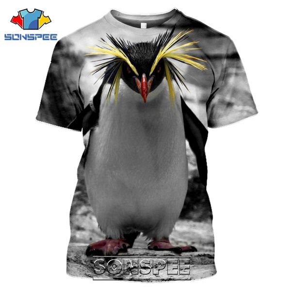 animal bird penguin south pole penguins 3d print shirts hippie humor hippie men clothing
animal bird penguin south pole penguins 3d print shirts hippie humor hippie men clothing