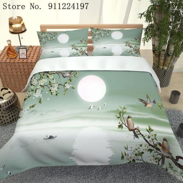 purple tulip duvet cover home textile warm bedding set green forest quilt cover single double king size for kids adult1
purple tulip duvet cover home textile warm bedding set green forest quilt cover single double king size for kids adult1