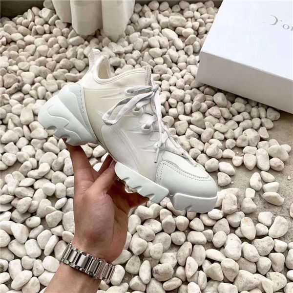 welcome to cooperate with the new luxury designer shoes, casual shoes, platform shoes and major online shop suppliers you want
welcome to cooperate with the new luxury designer shoes, casual shoes, platform shoes and major online shop suppliers you want