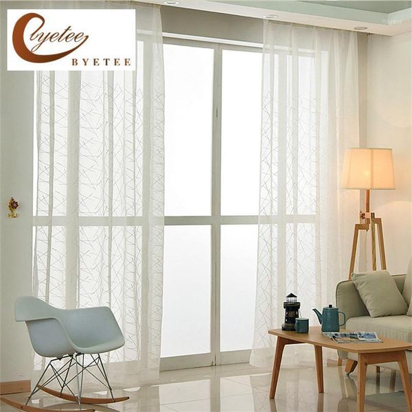 white tulle curtain for living room sheer window curtains embroidered sheer curtains for flat window1
white tulle curtain for living room sheer window curtains embroidered sheer curtains for flat window1