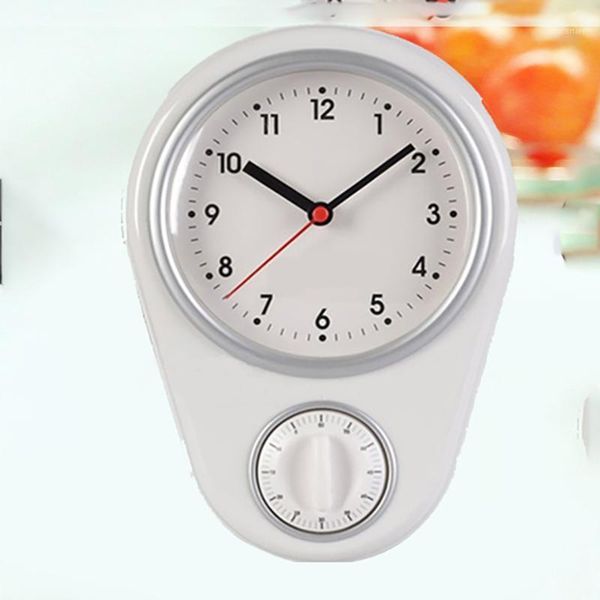 hanging wall clock countdown table home personality guess women watch alarm quartz wanduhr mural silent electronic small1
hanging wall clock countdown table home personality guess women watch alarm quartz wanduhr mural silent electronic small1