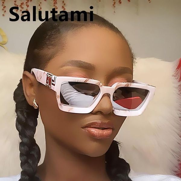 sunglasses vintage unique cloud print square for women white blue leopard mirror sun glasses men hip hop eyewear, White;black
sunglasses vintage unique cloud print square for women white blue leopard mirror sun glasses men hip hop eyewear, White;black