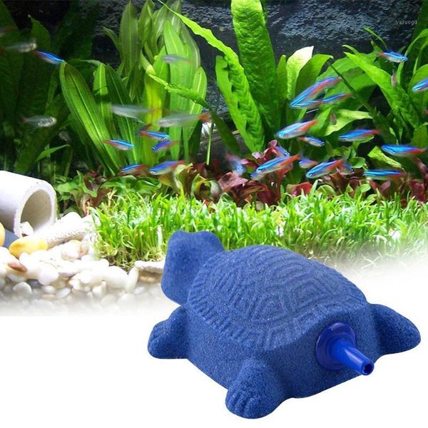 aquarium bubble air stone blue turtle shaped air stone fish tank aerator ornament decor accessories1
aquarium bubble air stone blue turtle shaped air stone fish tank aerator ornament decor accessories1