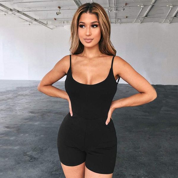 комбинезон комбинезон cootsuut ropsers bodysuit шорты ткань утренняя одежда костюм клуб женщины одежда бедные bodycon летние наряды dropship, Black;white
комбинезон комбинезон cootsuut ropsers bodysuit шорты ткань утренняя одежда костюм клуб женщины одежда бедные bodycon летние наряды dropship, Black;white