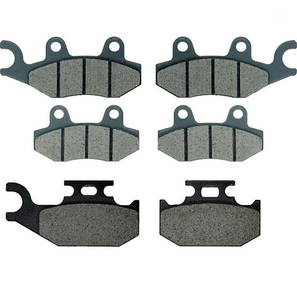 for yfm 700 rv/rw/rx/ry/ra/rb/rd/re raptor 2006 2007 2008 2009 2010 2011 2012 yfm700 motorcycle brake pads front rear1
for yfm 700 rv/rw/rx/ry/ra/rb/rd/re raptor 2006 2007 2008 2009 2010 2011 2012 yfm700 motorcycle brake pads front rear1