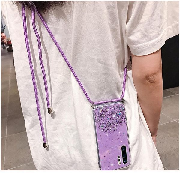 glitter bling sequins case for huawei p40 p30 lite p20 pro honor 30 20 nova 5t 7 p smart z p qyluou 
glitter bling sequins case for huawei p40 p30 lite p20 pro honor 30 20 nova 5t 7 p smart z p qyluou