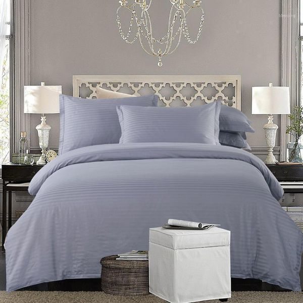 cotton white grey nordic bedding set twin full king size l duvet cover bed set bed/fitted sheet parrure de lit1
cotton white grey nordic bedding set twin full king size l duvet cover bed set bed/fitted sheet parrure de lit1