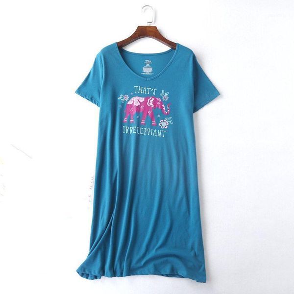 2020 summer female casual cartoon nighty dress ladies 100% cotton nightgown women short sleeve o-neck collar sleepshirt xxxl1, Black;red
2020 summer female casual cartoon nighty dress ladies 100% cotton nightgown women short sleeve o-neck collar sleepshirt xxxl1, Black;red