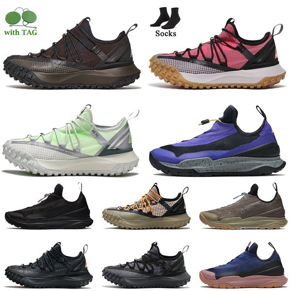 2022 authentic acg non-slip mountain shoes fly low outdoor ao fusion violet olive blue void camping trainers brown basalt green abyss black
2022 authentic acg non-slip mountain shoes fly low outdoor ao fusion violet olive blue void camping trainers brown basalt green abyss black
