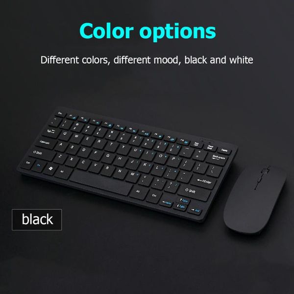 keyboard mouse combos wireless 2.4g 77 keys 1600dpi silent optical combo for lappc home office
keyboard mouse combos wireless 2.4g 77 keys 1600dpi silent optical combo for lappc home office